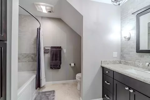 1395 S 460 E, Lagrange, IN 46761 photo 27