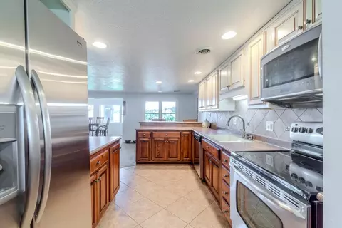 1395 S 460 E, Lagrange, IN 46761 photo 10