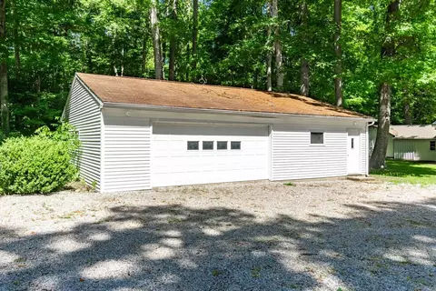 1395 S 460 E, Lagrange, IN 46761 photo 34