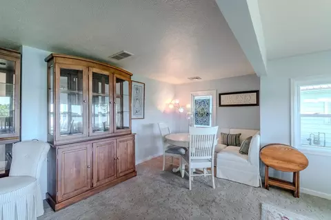 1395 S 460 E, Lagrange, IN 46761 photo 24