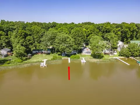 1395 S 460 E, Lagrange, IN 46761 photo 31