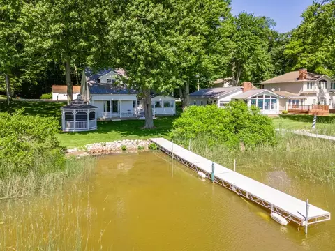 1395 S 460 E, Lagrange, IN 46761 photo 32
