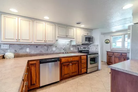 1395 S 460 E, Lagrange, IN 46761 photo 20