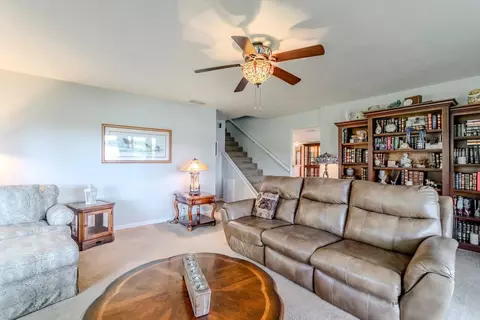 1395 S 460 E, Lagrange, IN 46761 photo 7