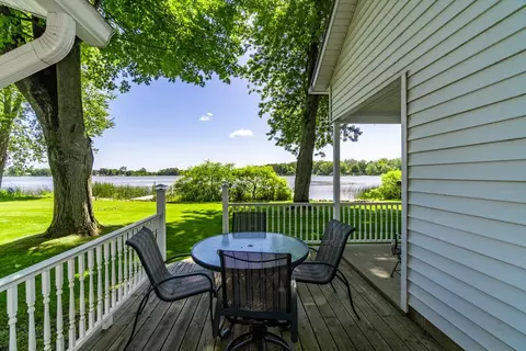 1395 S 460 E, Lagrange, IN 46761 photo 12
