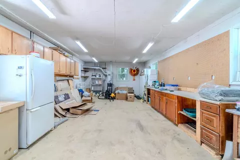 1395 S 460 E, Lagrange, IN 46761 photo 35