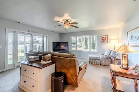 1395 S 460 E, Lagrange, IN 46761 photo 6