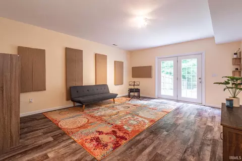 1022 E Azalea Ln, Bloomington, IN 47401 photo 29