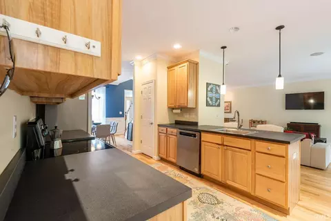 1022 E Azalea Ln, Bloomington, IN 47401 photo 11