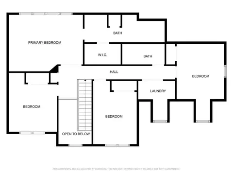 1022 E Azalea Ln, Bloomington, IN 47401 photo 36