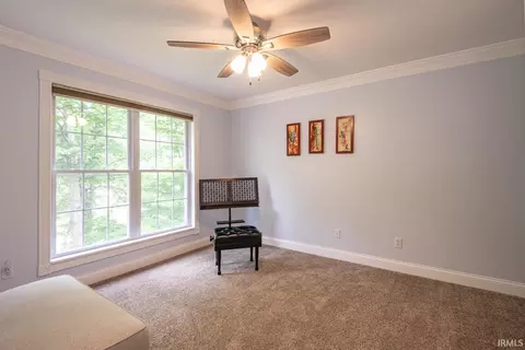 1022 E Azalea Ln, Bloomington, IN 47401 photo 19