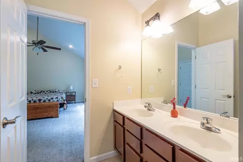 1022 E Azalea Ln, Bloomington, IN 47401 photo 21