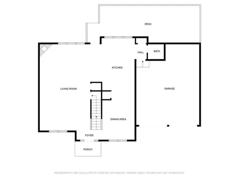 1022 E Azalea Ln, Bloomington, IN 47401 photo 35