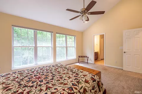 1022 E Azalea Ln, Bloomington, IN 47401 photo 20