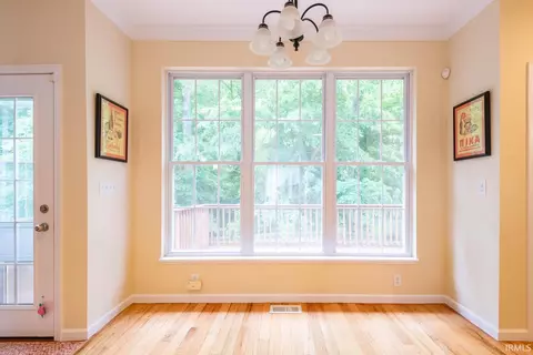 1022 E Azalea Ln, Bloomington, IN 47401 photo 9