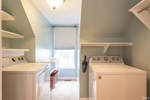 1022 E Azalea Ln, Bloomington, IN 47401 photo 26