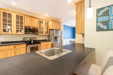 1022 E Azalea Ln, Bloomington, IN 47401 photo 12
