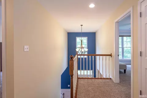 1022 E Azalea Ln, Bloomington, IN 47401 photo 18