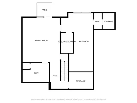 1022 E Azalea Ln, Bloomington, IN 47401 photo 34