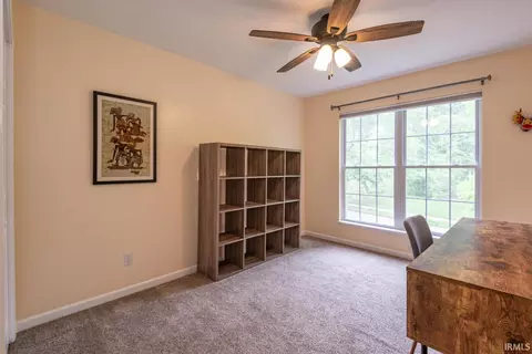 1022 E Azalea Ln, Bloomington, IN 47401 photo 25