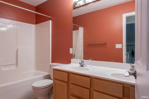 1022 E Azalea Ln, Bloomington, IN 47401 photo 24