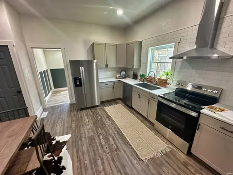 220 W Main St, Mitchell, IN 47446 photo 18