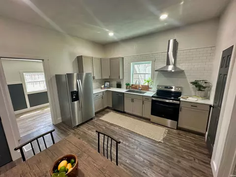 220 W Main St, Mitchell, IN 47446 photo 17