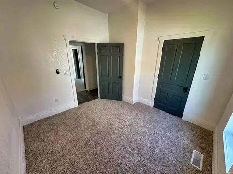 220 W Main St, Mitchell, IN 47446 photo 16