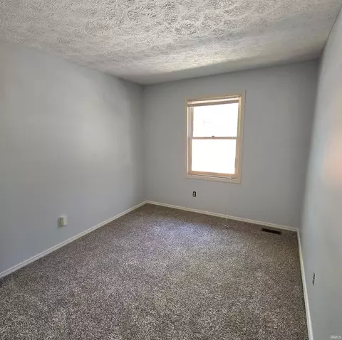 2335 E Winding Brook Cir, Bloomington, IN 47401 photo 24