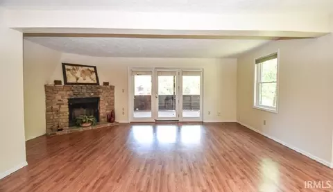 2335 E Winding Brook Cir, Bloomington, IN 47401 photo 4