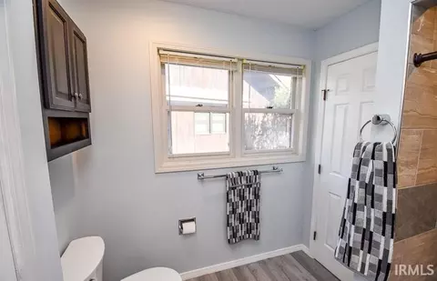 2335 E Winding Brook Cir, Bloomington, IN 47401 photo 22