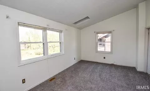 2335 E Winding Brook Cir, Bloomington, IN 47401 photo 18