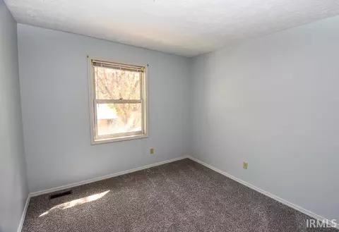 2335 E Winding Brook Cir, Bloomington, IN 47401 photo 23