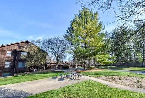2335 E Winding Brook Cir, Bloomington, IN 47401 photo 31