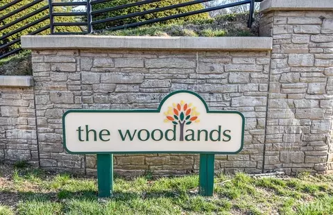 2335 E Winding Brook Cir, Bloomington, IN 47401 photo 30