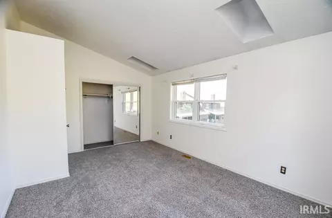2335 E Winding Brook Cir, Bloomington, IN 47401 photo 19