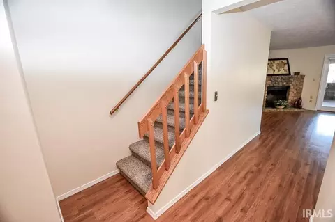 2335 E Winding Brook Cir, Bloomington, IN 47401 photo 15