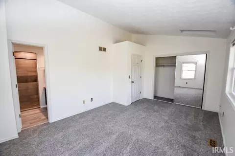 2335 E Winding Brook Cir, Bloomington, IN 47401 photo 17