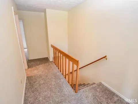 2335 E Winding Brook Cir, Bloomington, IN 47401 photo 16