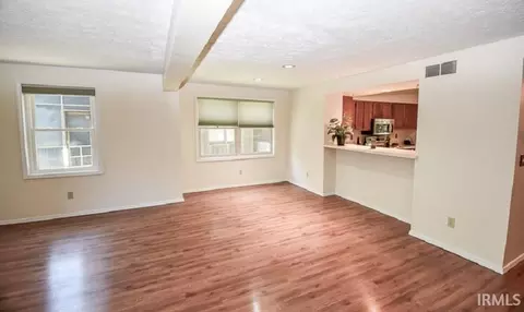 2335 E Winding Brook Cir, Bloomington, IN 47401 photo 8