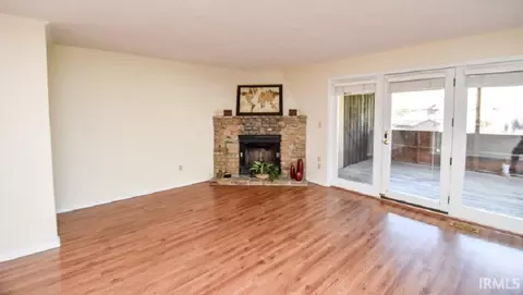 2335 E Winding Brook Cir, Bloomington, IN 47401 photo 6