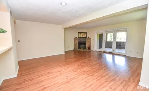 2335 E Winding Brook Cir, Bloomington, IN 47401 photo 7