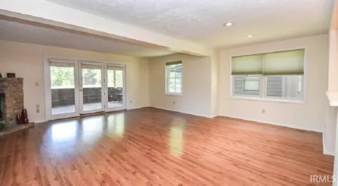 2335 E Winding Brook Cir, Bloomington, IN 47401 photo 5