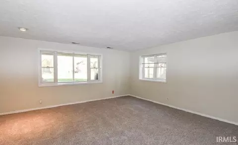 2335 E Winding Brook Cir, Bloomington, IN 47401 photo 26