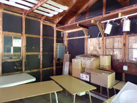 11308 W South County Line Rd, Yoder, IN 46798 photo 25
