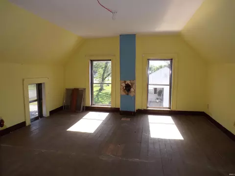 11308 W South County Line Rd, Yoder, IN 46798 photo 20