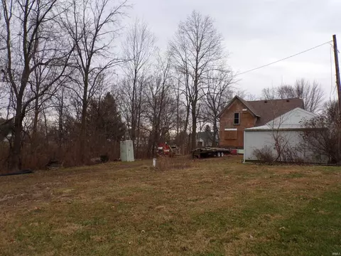 11308 W South County Line Rd, Yoder, IN 46798 photo 29