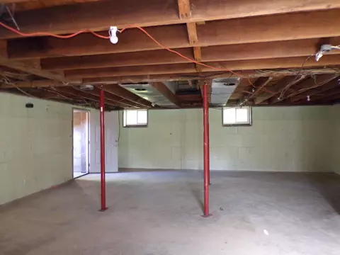 11308 W South County Line Rd, Yoder, IN 46798 photo 6