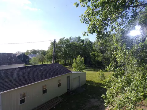 11308 W South County Line Rd, Yoder, IN 46798 photo 5