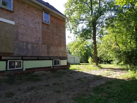 11308 W South County Line Rd, Yoder, IN 46798 photo 28